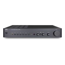 C 316BEE V2 image1