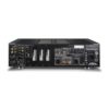NAD M12 pre ampli digithome arrière