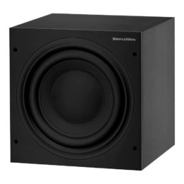 asw610 noir mat 1