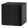 asw610 noir mat 3