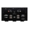 Rotel RB 1590 arriere 1