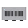 Rotel RB 1590 gris