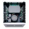 Rotel RB 1590 interieur