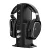Sennheiser RS 195 1 Sennheiser RS 195 1