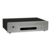 Atoll MD100 Aluminium