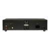 Atoll MD100 Noir Arrière