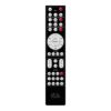 Atoll MD100 Télécommande