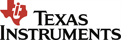 Texas Instruments logo