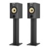 BW 685 s2 digithome noir duo 1
