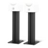 BW STAV 24 digithome pieds 1