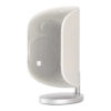 Enceinte Bowers Wilkins M 1 blanc