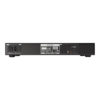 Naim CD5 SI connectique