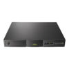 Naim CD5 SI vue du dessus
