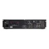 Naim Uniti Nova connectique 1