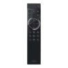 Naim Uniti Nova telecommande 1