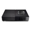 Naim Uniti Nova vue ambiee