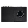 Naim Uniti Nova vue du dessus
