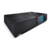 Naim Uniti Nova vue oblique 1