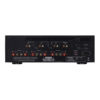 Rotel RMB 1506 arriere