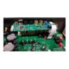 Carte DAC pour Atoll IN200 Signature interieur