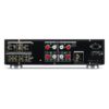 Marantz PM 8006 arriere carre
