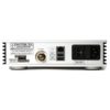 Aurender N100C