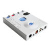 Chord Electronics Hugo 2 Gris