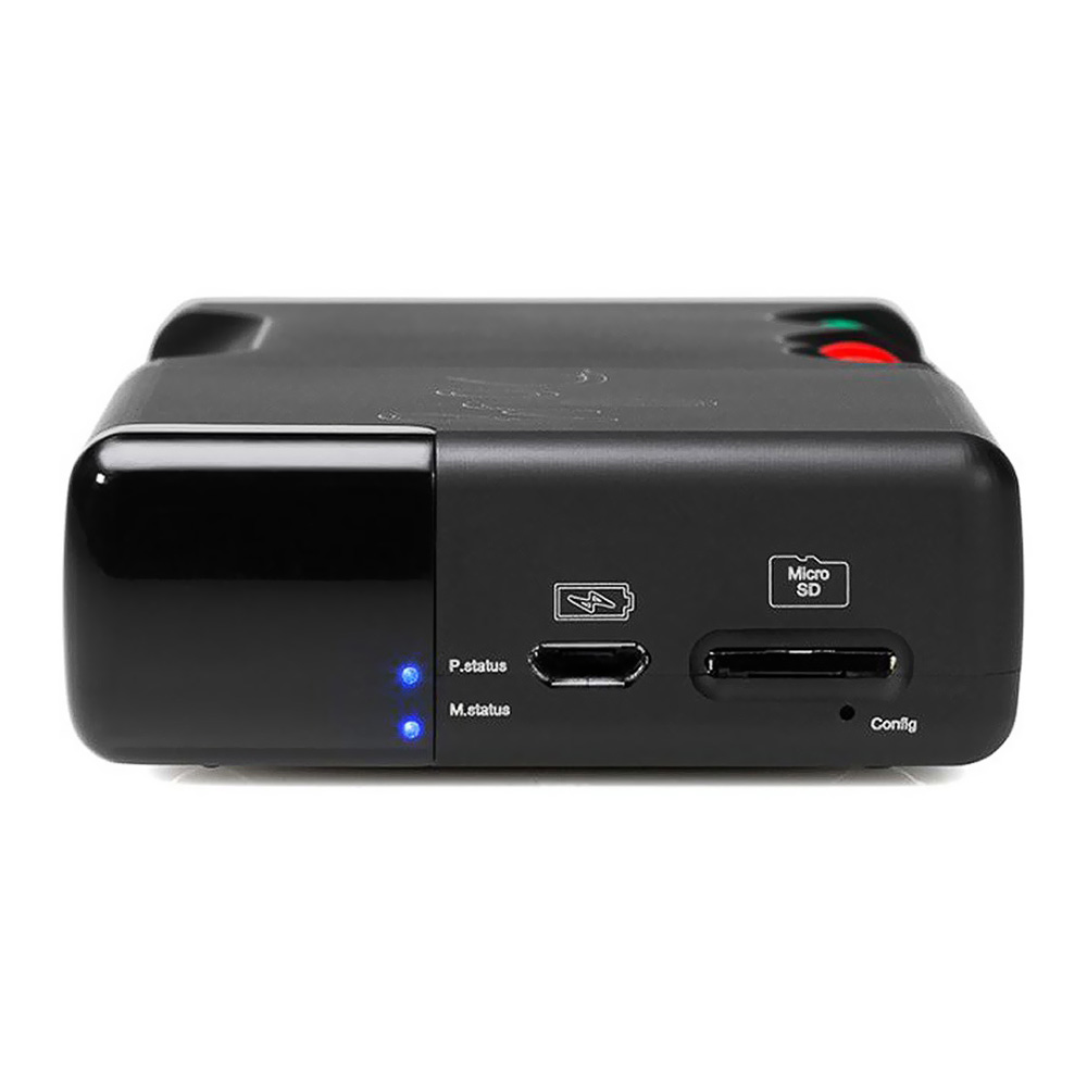 Chord Poly arrière 1 Chord Poly arrière 1