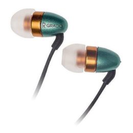 Grado GR10e