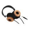 Grado GS 1000e 2 carré Grado GS 1000e 2 carré