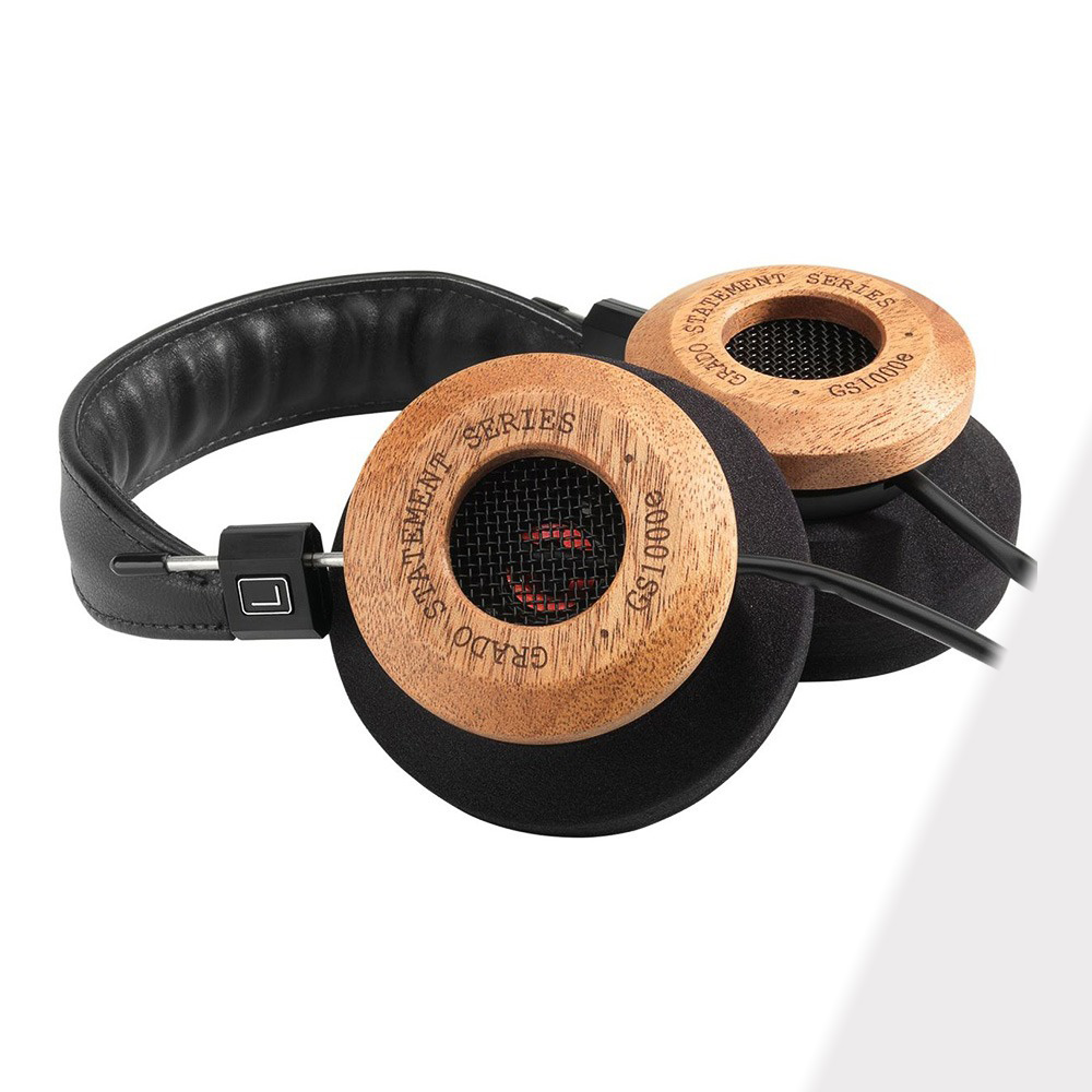 Grado GS 1000e 4 carré