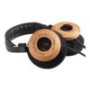 Grado GS 1000e 4 carré Grado GS 1000e 4 carré
