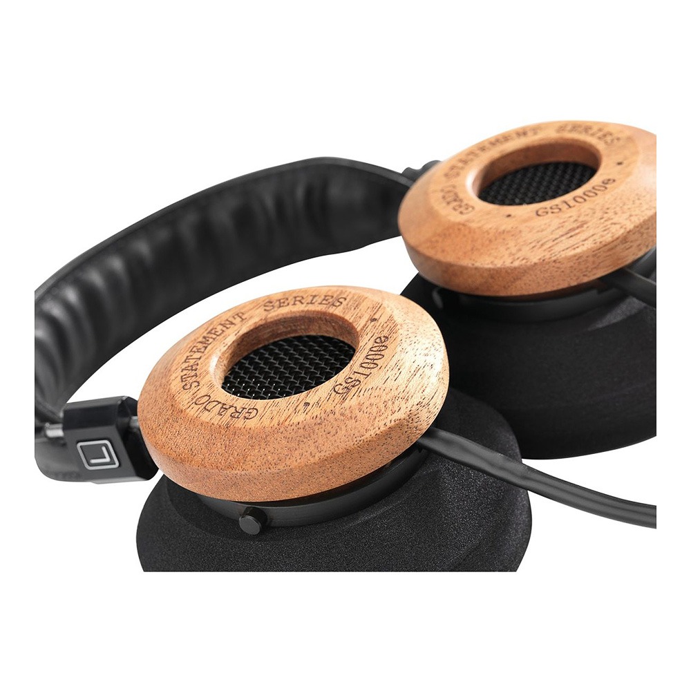 Grado GS 1000e 5 carré Grado GS 1000e 5 carré