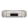 Marantz ND 8006 argent or face