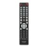 Marantz ND 8006 télécommande