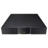 Naim-Audio-NAP-250-DR-haut-carré Naim NAP 250 DR