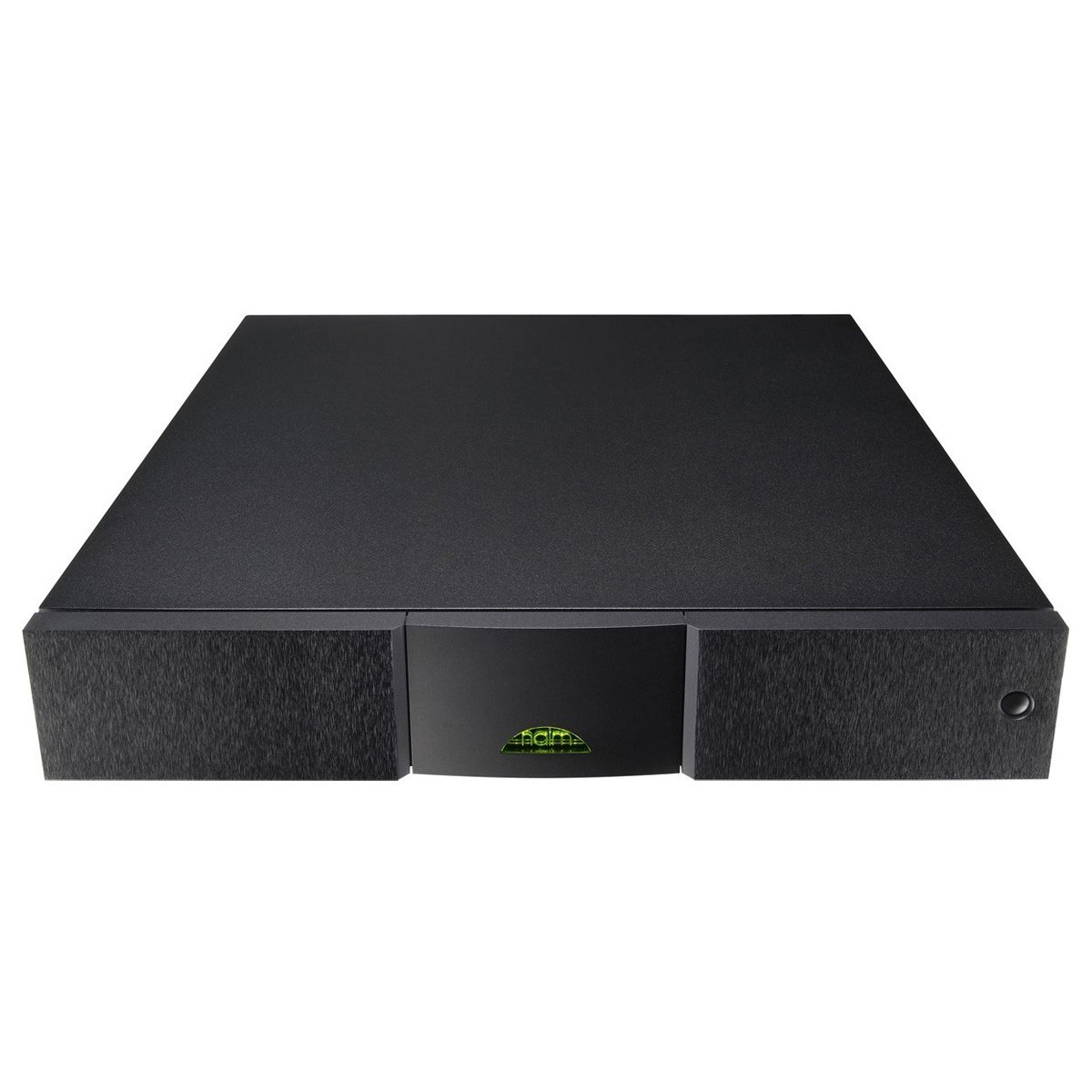 Naim-Audio-NAP-250-DR-haut-carré Naim NAP 250 DR