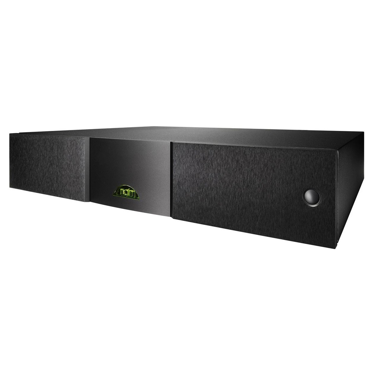 Naim-Audio-NAP-250-DR-oblique-carré Naim NAP 250 DR