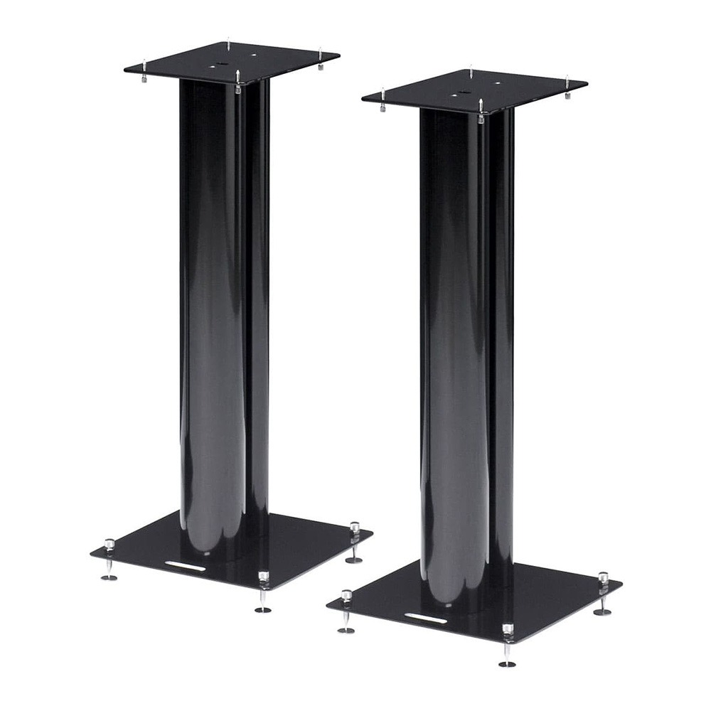 NorStone Stylum 2 Noir NorStone Stylum 2 Noir