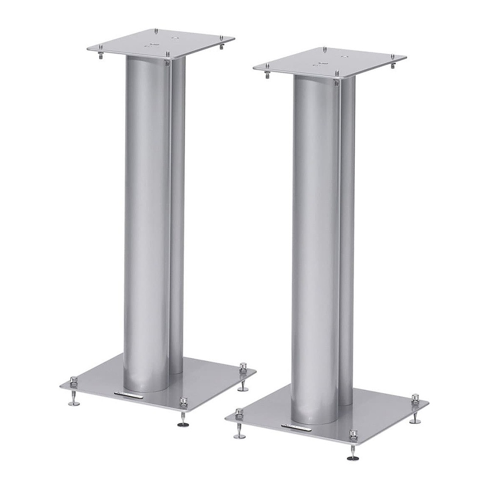 NorStone Stylum 2 gris NorStone Stylum 2 gris