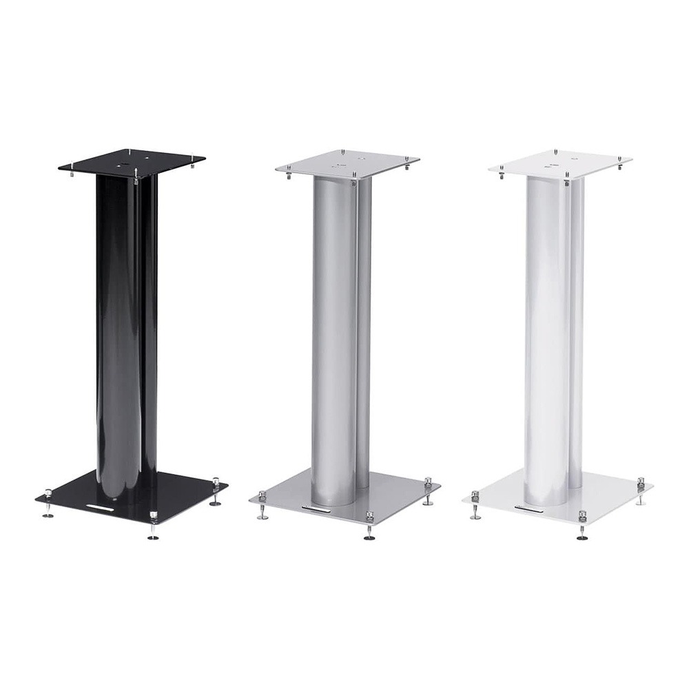 NorStone Stylum 2 trio NorStone Stylum 2 trio