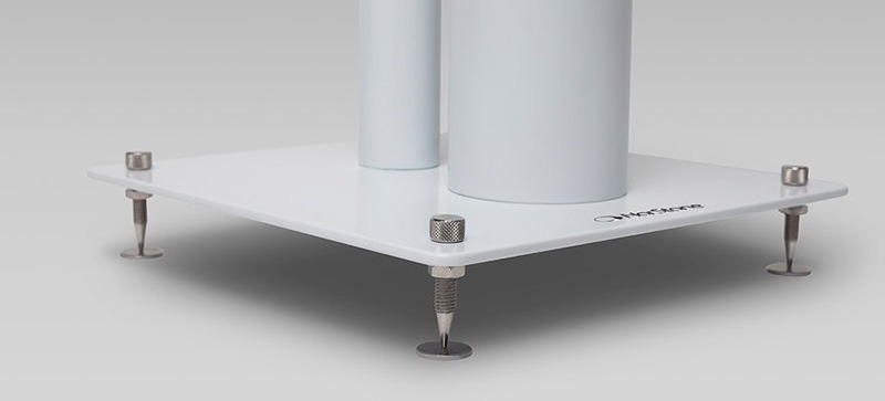 NorStone Stylum bannière pointes