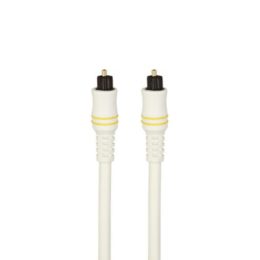 eagle cable high standard toslink2