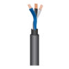 interieur XLR Wireworld Equinox 8