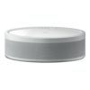 Yamaha MusicCast 50 blanc avant