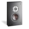 oberon onwall black ash