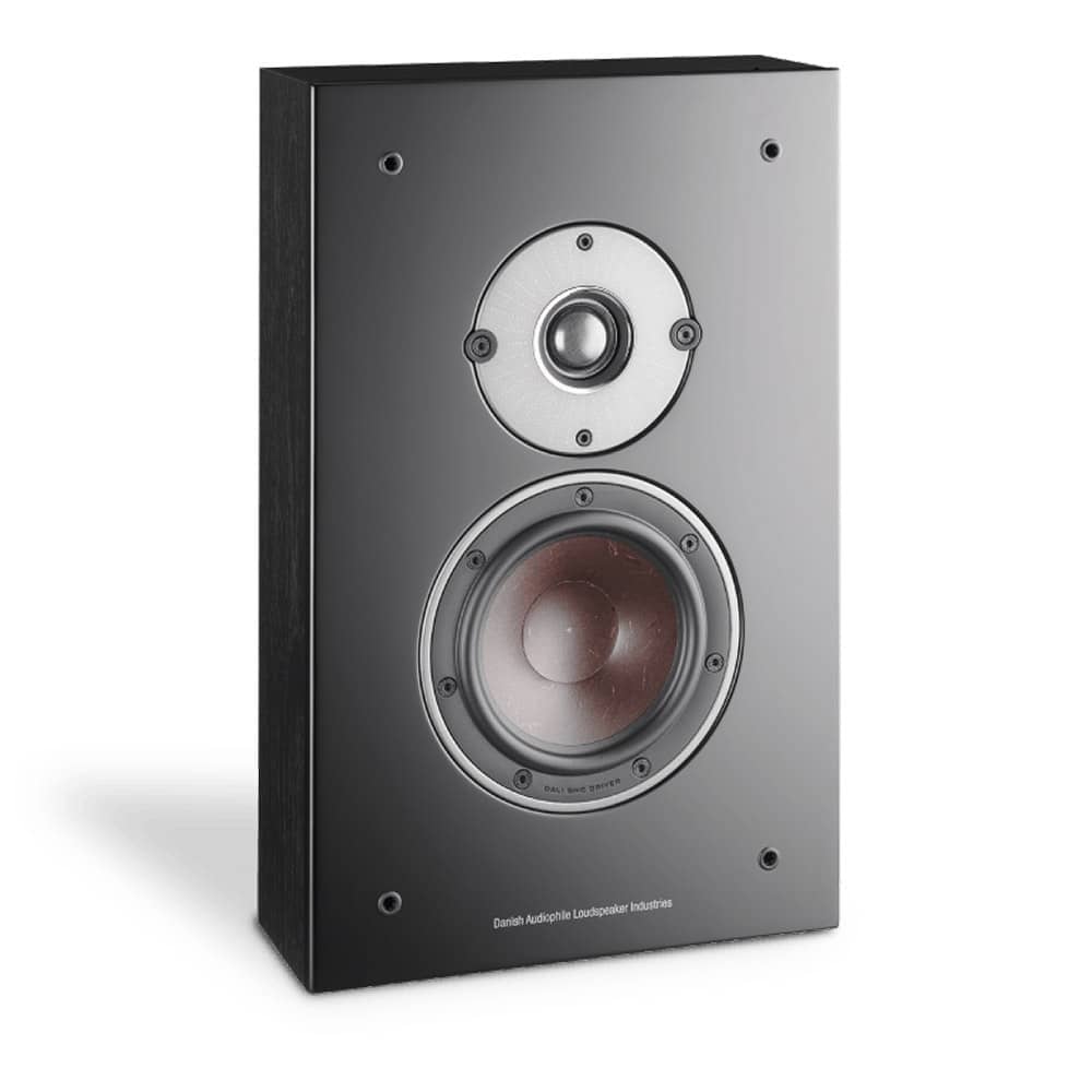 oberon onwall black ash