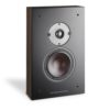 oberon onwall dark walnut