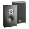 oberon onwall dark walnut 2