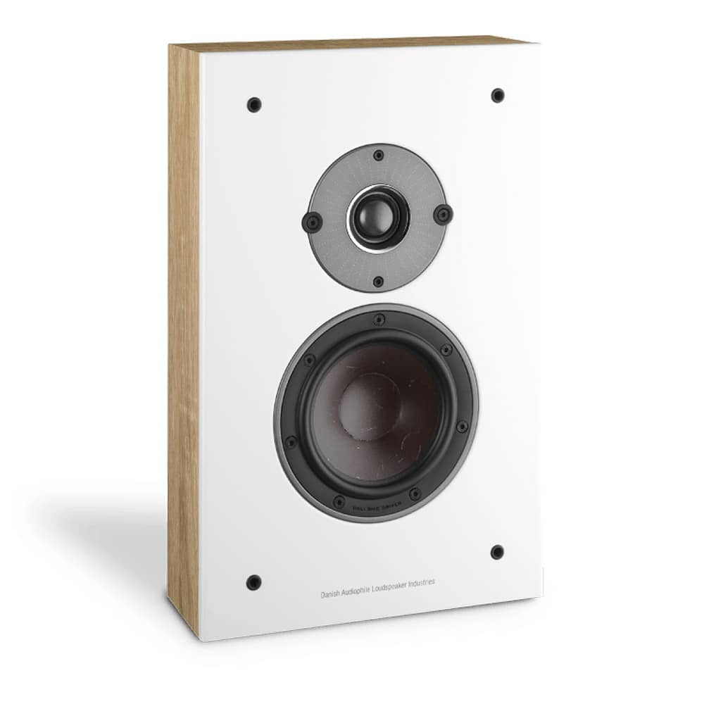 oberon onwall light oak
